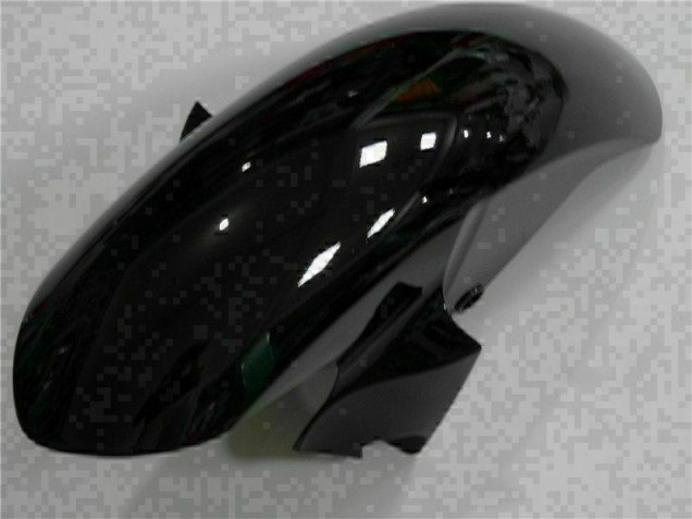 Yamaha R6 2008-2016 - Preto Yamaha R6 2008-2016 - Preto