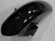 Yamaha R6 2008-2016 - Preto Yamaha R6 2008-2016 - Preto