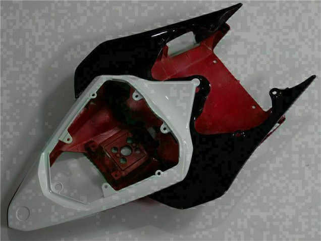 Yamaha R6 2008-2016 - Preto Yamaha R6 2008-2016 - Preto