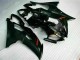 Yamaha R6 2008-2016 - Preto Yamaha R6 2008-2016 - Preto