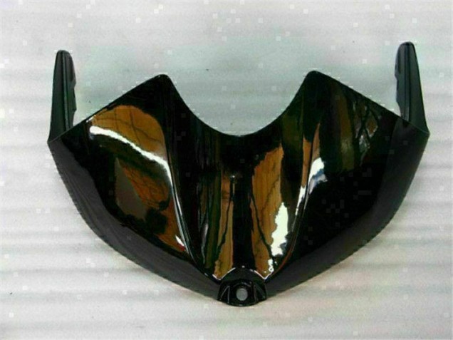 Yamaha R6 2008-2016 - Preto Yamaha R6 2008-2016 - Preto