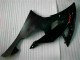 Yamaha R6 2008-2016 - Preto Yamaha R6 2008-2016 - Preto