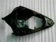 Yamaha R6 2008-2016 - Preto Yamaha R6 2008-2016 - Preto