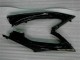 Yamaha R6 2008-2016 - Preto Yamaha R6 2008-2016 - Preto