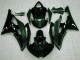 Yamaha R6 2008-2016 - Preto Yamaha R6 2008-2016 - Preto