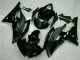 Yamaha R6 2008-2016 - Preto Yamaha R6 2008-2016 - Preto