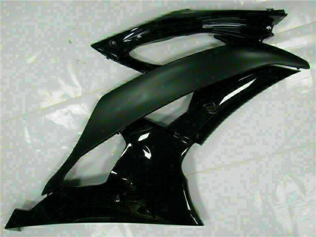 Yamaha R6 2008-2016 - Preto Yamaha R6 2008-2016 - Preto