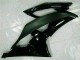 Yamaha R6 2008-2016 - Preto Yamaha R6 2008-2016 - Preto