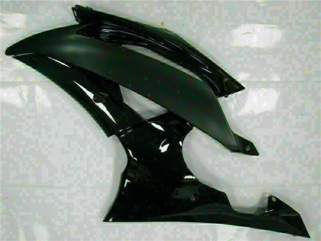 Yamaha R6 2008-2016 - Preto Yamaha R6 2008-2016 - Preto