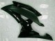 Yamaha R6 2008-2016 - Preto Yamaha R6 2008-2016 - Preto
